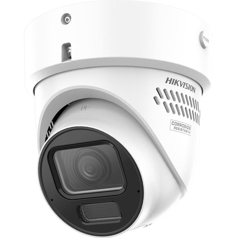 CCTV Survillence
