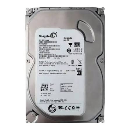 1000mb