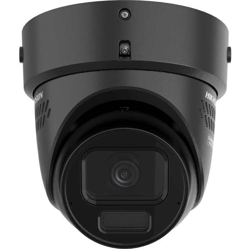 4mp camera